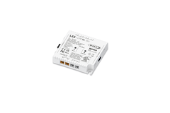 Mec Lite Dali module 24V mono